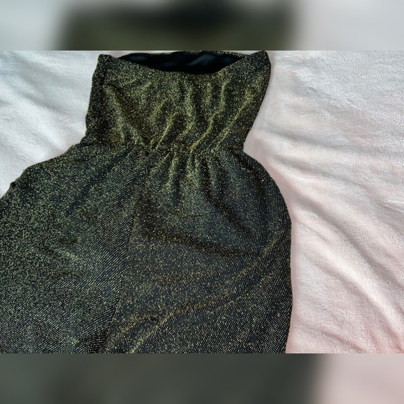 Romper - Picture 7 of 16